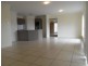 1 Moroney Court, Goodna QLD 4300