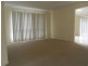1 Moroney Court, Goodna QLD 4300
