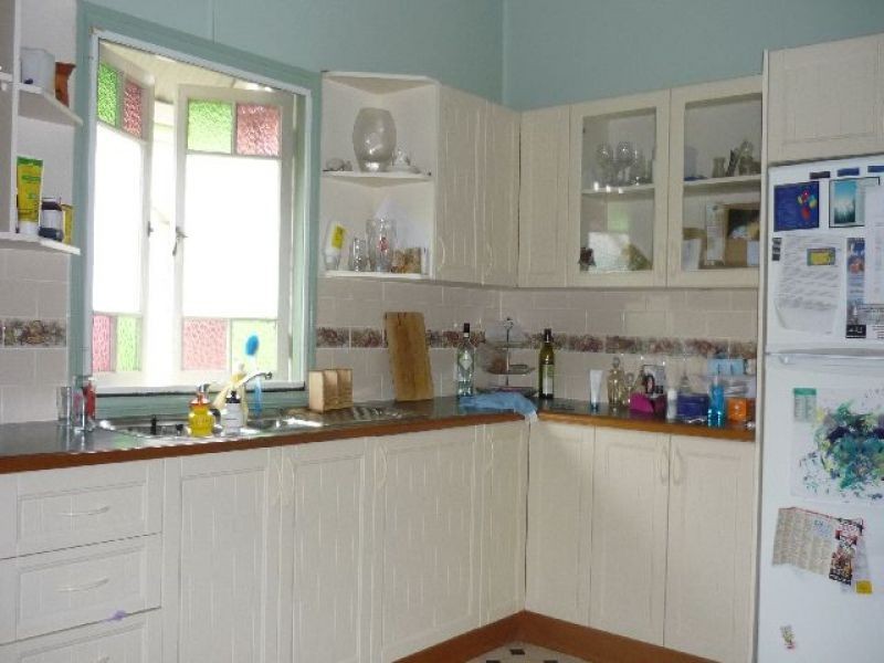 3 Annie Street, Camp Hill QLD 4152