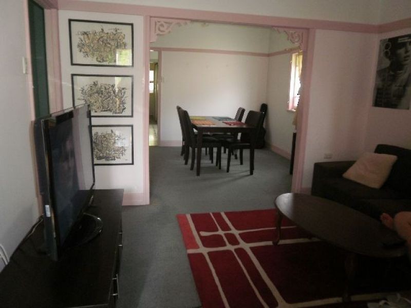 3 Annie Street, Camp Hill QLD 4152