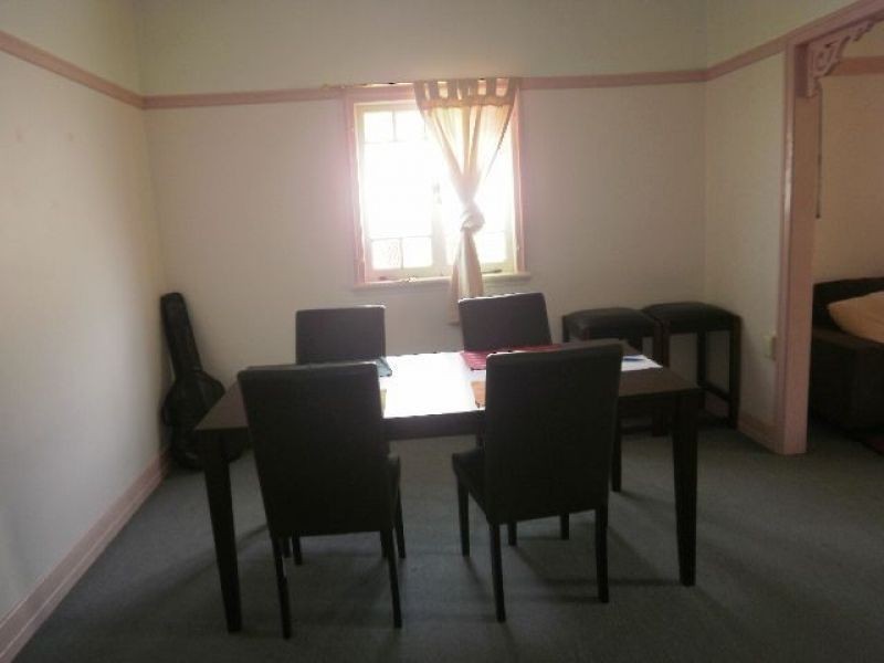 3 Annie Street, Camp Hill QLD 4152