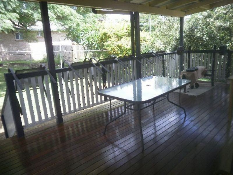 3 Annie Street, Camp Hill QLD 4152