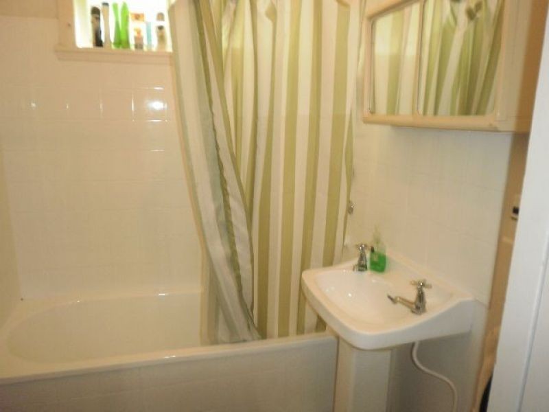 3 Annie Street, Camp Hill QLD 4152