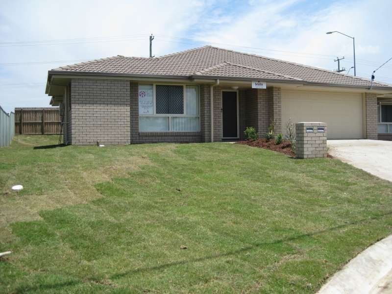 1, 103 Allison Drive, Kallangur QLD 4503