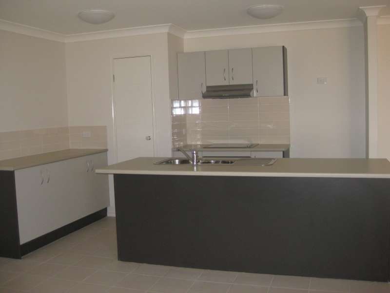 1, 103 Allison Drive, Kallangur QLD 4503