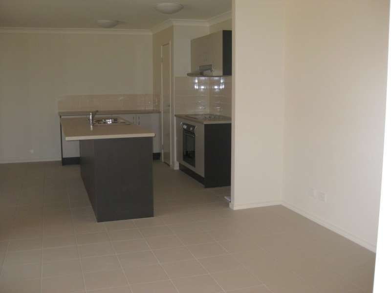 1, 103 Allison Drive, Kallangur QLD 4503