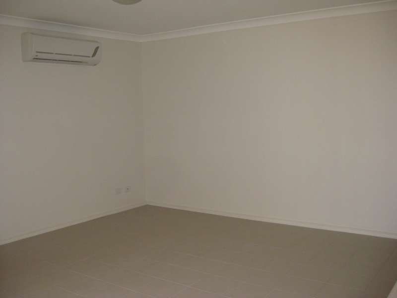 1, 103 Allison Drive, Kallangur QLD 4503