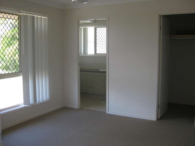 1, 103 Allison Drive, Kallangur QLD 4503