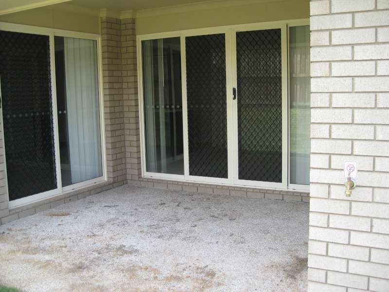 1, 103 Allison Drive, Kallangur QLD 4503