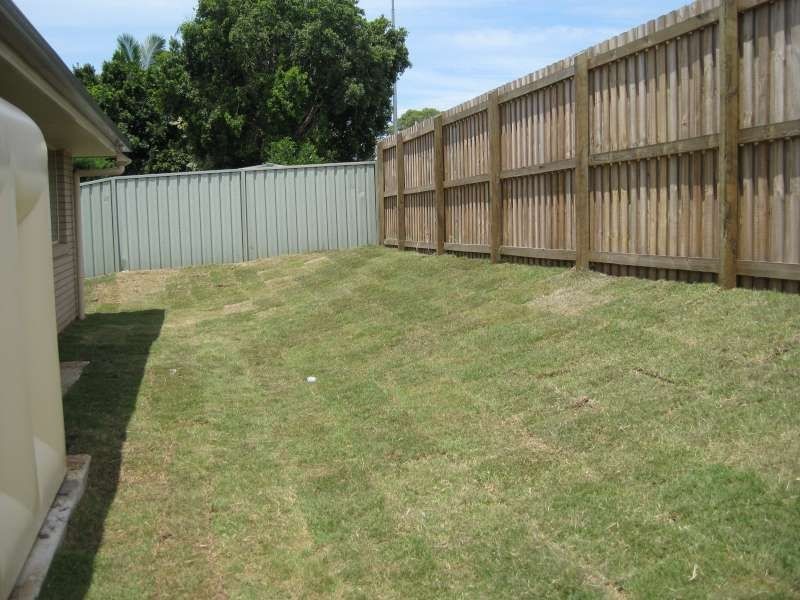 1, 103 Allison Drive, Kallangur QLD 4503