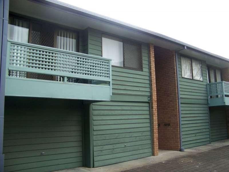 13/26 Glenrosa Road, Red Hill QLD 4059