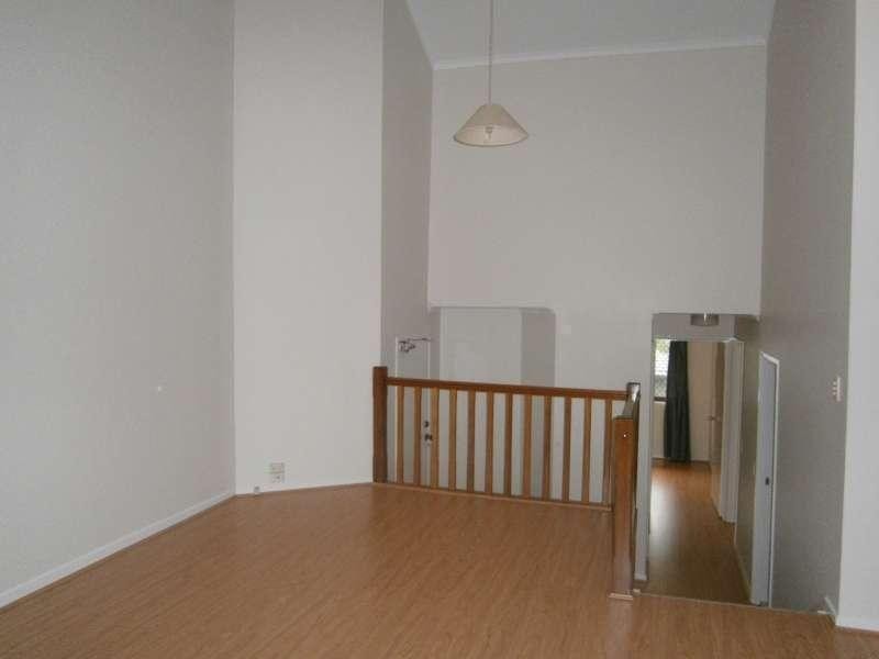 13/26 Glenrosa Road, Red Hill QLD 4059