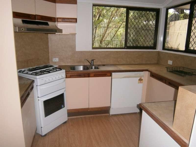 13/26 Glenrosa Road, Red Hill QLD 4059