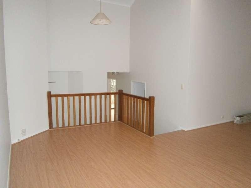 13/26 Glenrosa Road, Red Hill QLD 4059