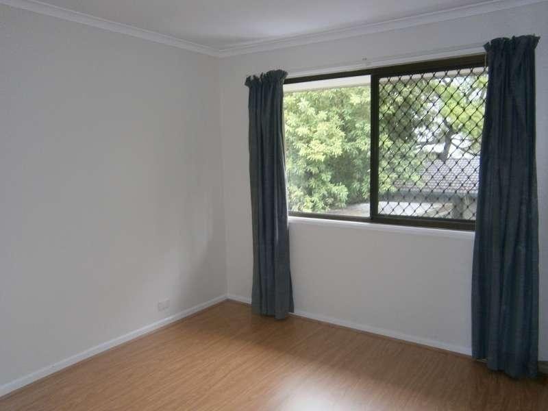 13/26 Glenrosa Road, Red Hill QLD 4059