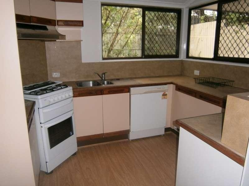 13/26 Glenrosa Road, Red Hill QLD 4059