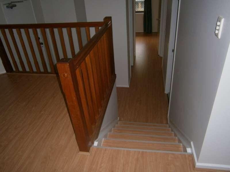 13/26 Glenrosa Road, Red Hill QLD 4059