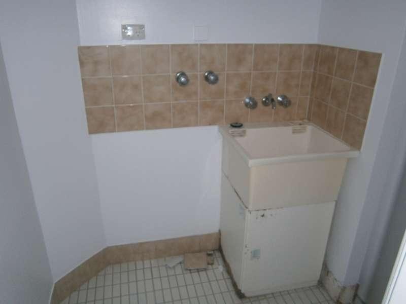 13/26 Glenrosa Road, Red Hill QLD 4059