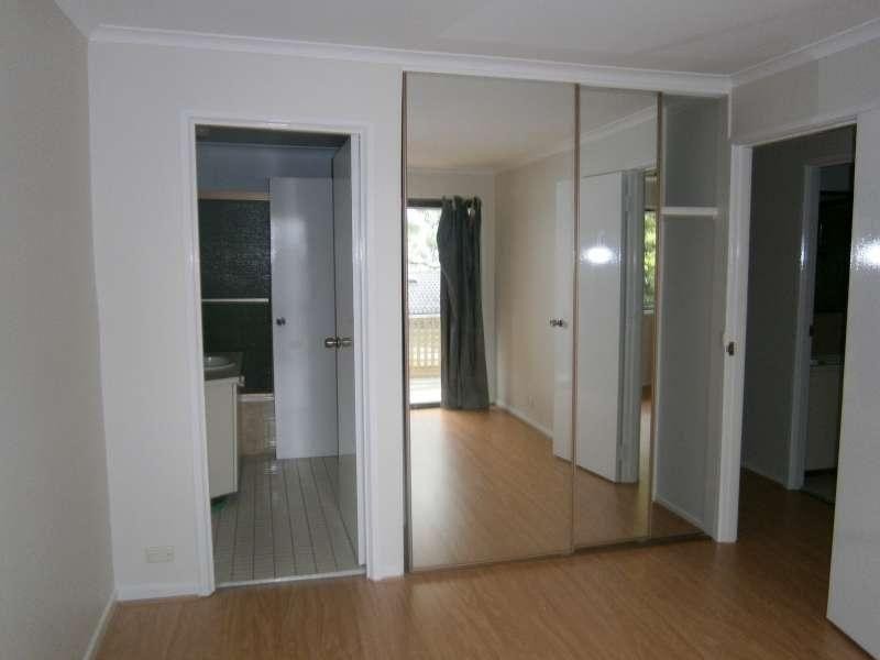 13/26 Glenrosa Road, Red Hill QLD 4059