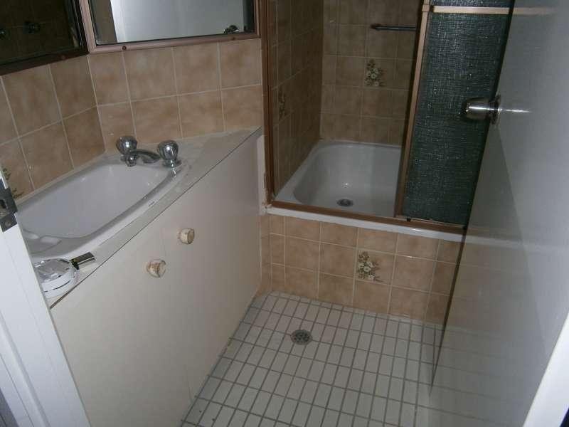 13/26 Glenrosa Road, Red Hill QLD 4059