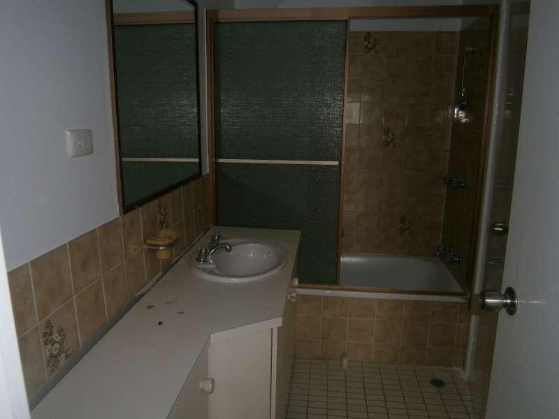 13/26 Glenrosa Road, Red Hill QLD 4059