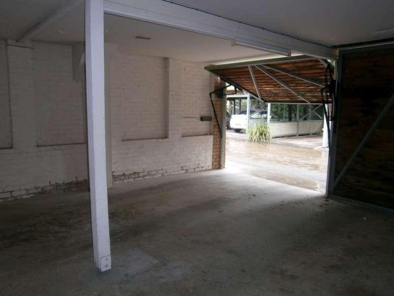 13/26 Glenrosa Road, Red Hill QLD 4059