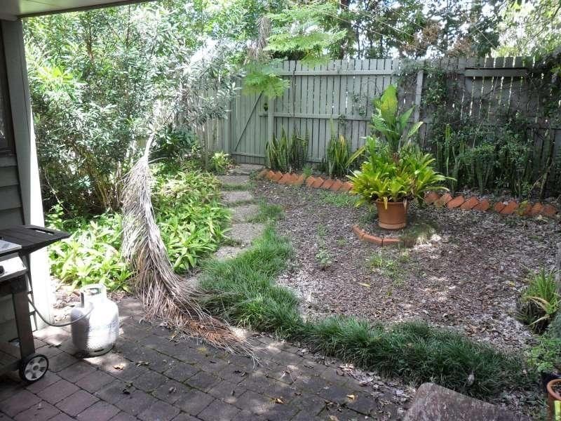 13/26 Glenrosa Road, Red Hill QLD 4059