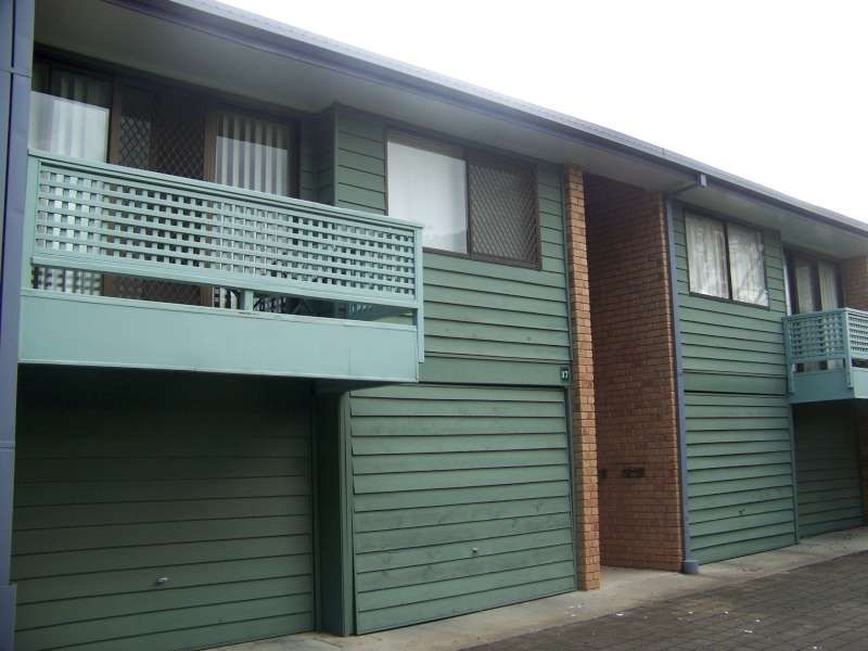 13/26 Glenrosa Road, Red Hill QLD 4059
