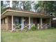 24 Teenan Street, Ferny Hills QLD 4055