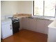24 Teenan Street, Ferny Hills QLD 4055