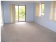 24 Teenan Street, Ferny Hills QLD 4055