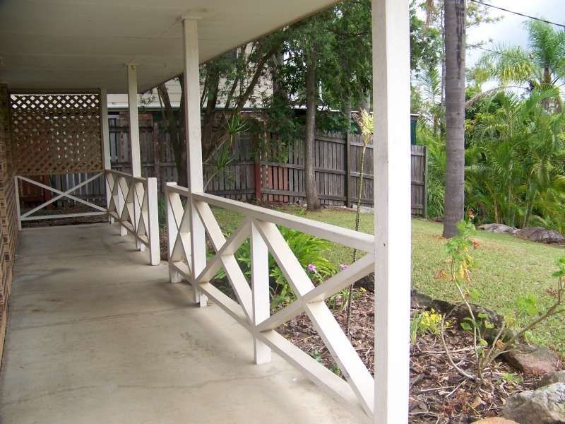 24 Teenan Street, Ferny Hills QLD 4055