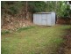 24 Teenan Street, Ferny Hills QLD 4055