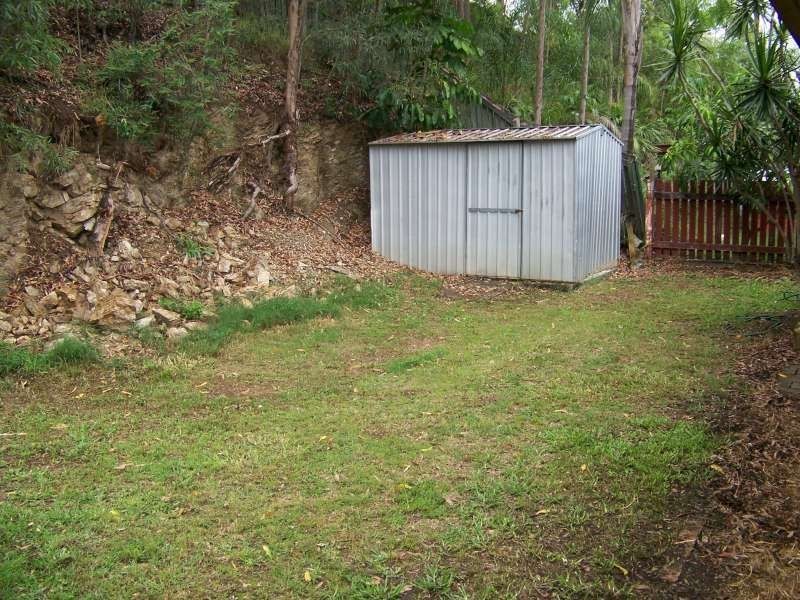 24 Teenan Street, Ferny Hills QLD 4055