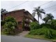 11/3 Curd Street, Greenslopes QLD 4120