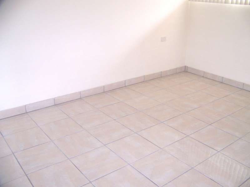 9/40 Prince Edward Street, Redcliffe QLD 4020