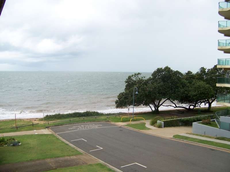 9/40 Prince Edward Street, Redcliffe QLD 4020