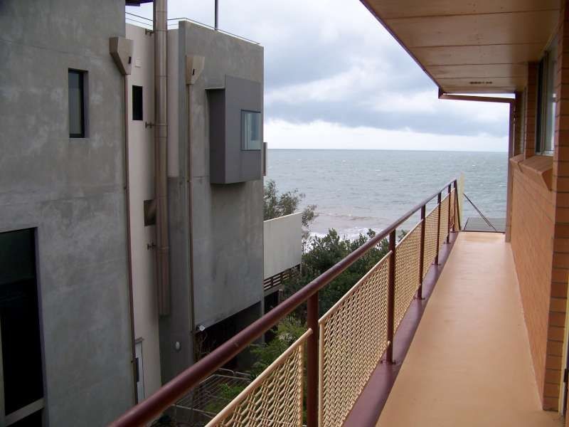 9/40 Prince Edward Street, Redcliffe QLD 4020