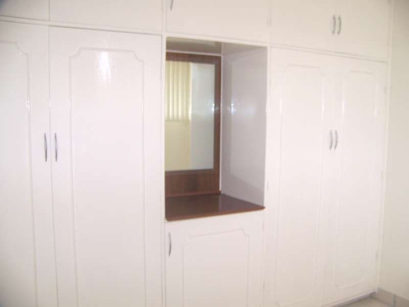 9/40 Prince Edward Street, Redcliffe QLD 4020