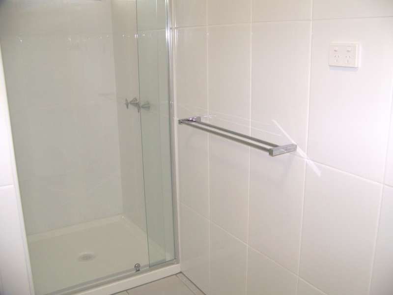 9/40 Prince Edward Street, Redcliffe QLD 4020