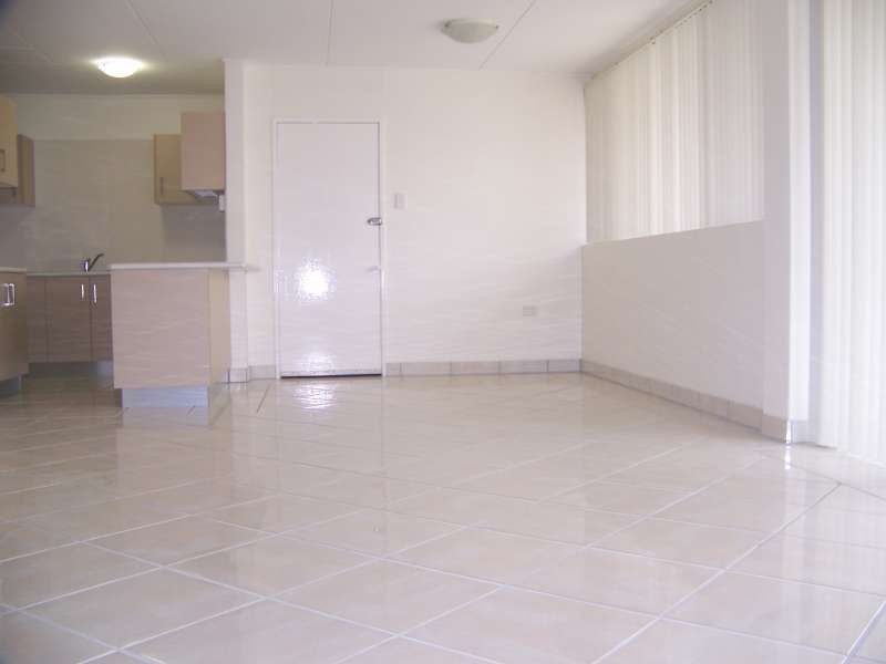 9/40 Prince Edward Street, Redcliffe QLD 4020