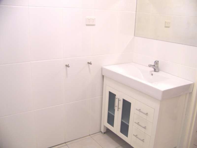 9/40 Prince Edward Street, Redcliffe QLD 4020