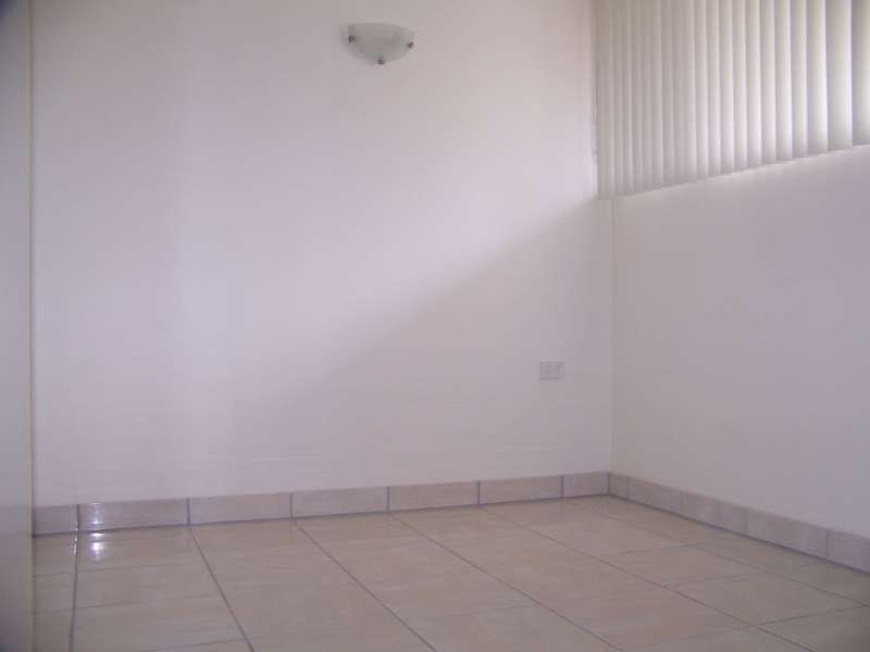 9/40 Prince Edward Street, Redcliffe QLD 4020