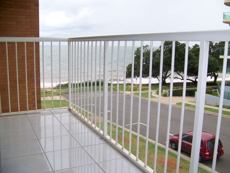 9/40 Prince Edward Street, Redcliffe QLD 4020