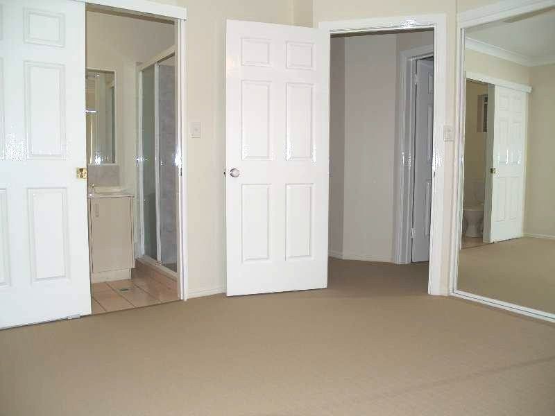 6/66 Northcote Street, East Brisbane QLD 4169