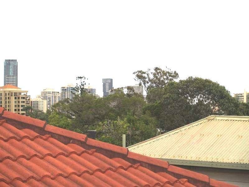 6/66 Northcote Street, East Brisbane QLD 4169