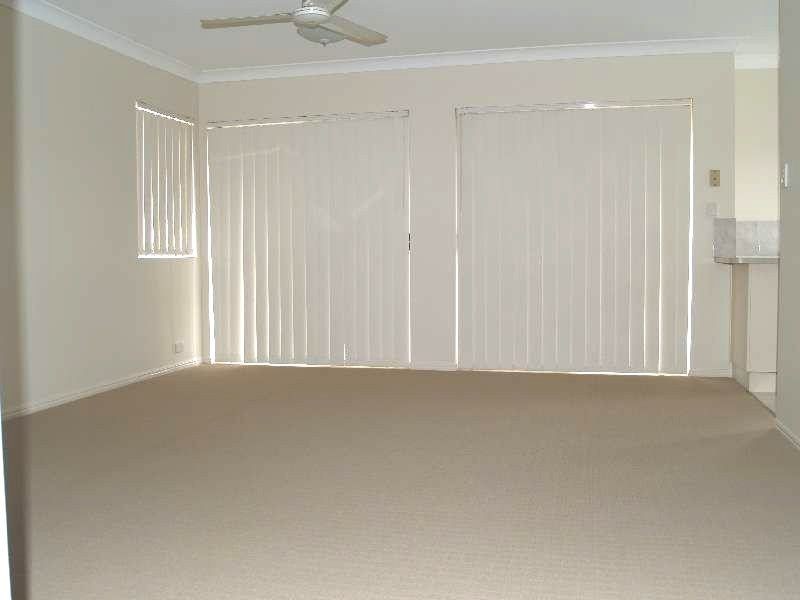 6/66 Northcote Street, East Brisbane QLD 4169