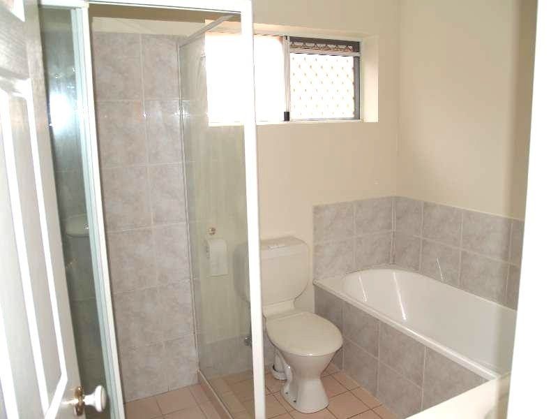 6/66 Northcote Street, East Brisbane QLD 4169