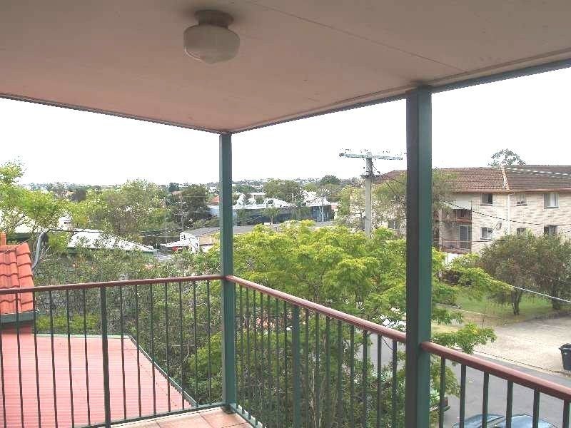 6/66 Northcote Street, East Brisbane QLD 4169