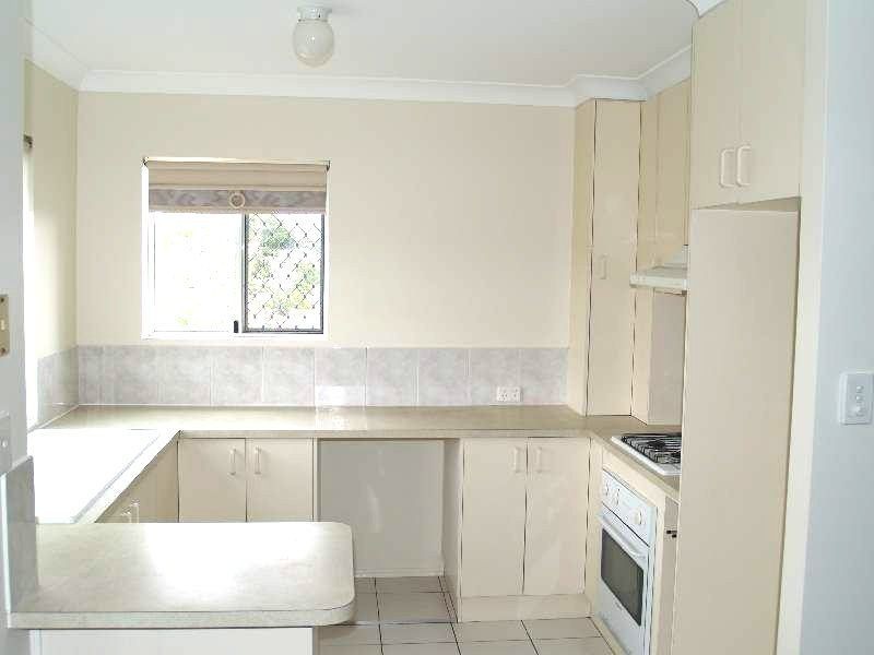 6/66 Northcote Street, East Brisbane QLD 4169